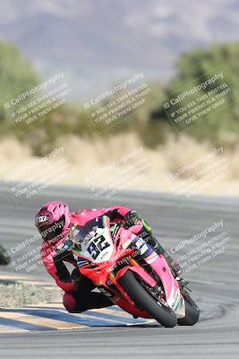 media/Dec-05-2025-CVMA Friday Practice (Fri) [[303bad9a84]]/1-Racer 1/Session 3 (Turn 10)/